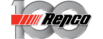 Repco_100_SuperSexy-[202x77].png