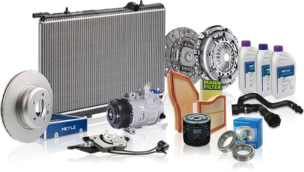 euroPartsPage euroPartsPage