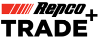 Repco Trade